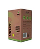 Sachet Proteína Vegetal Nine9 To Go 33 g - Miniatura 3
