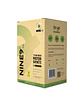 Sachet Proteína Vegetal Nine9 To Go 33 g - Miniatura 4