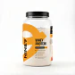Proteína Whey 1 kg Nine9 - Miniatura 6