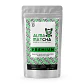 Té Matcha Premium Japonés Orgánico 50g Alma Matcha - Miniatura 1