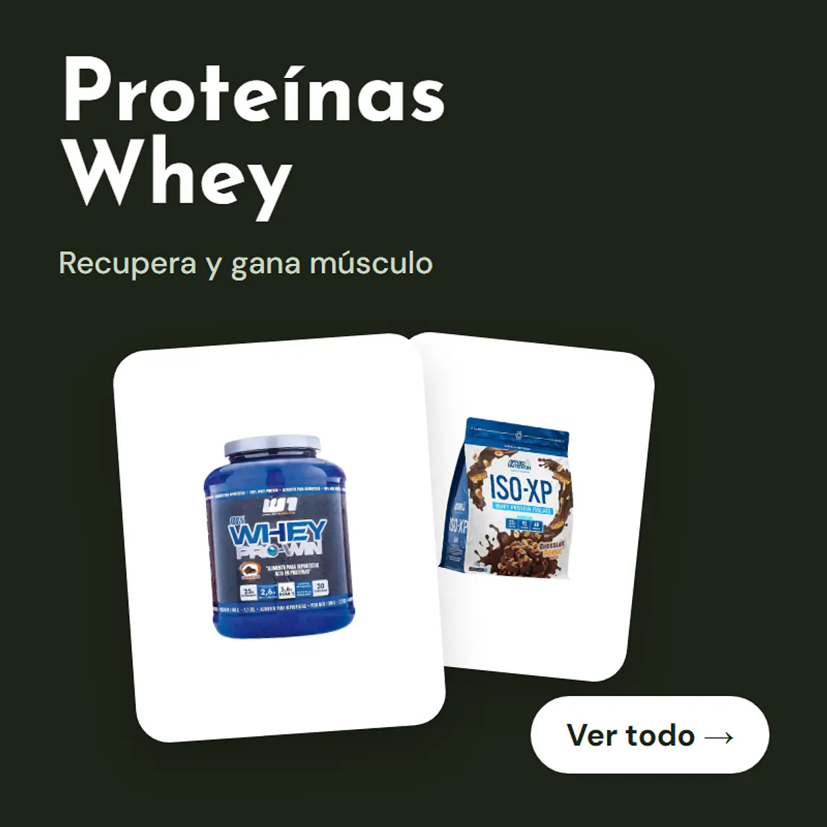 TIENDA RAVI