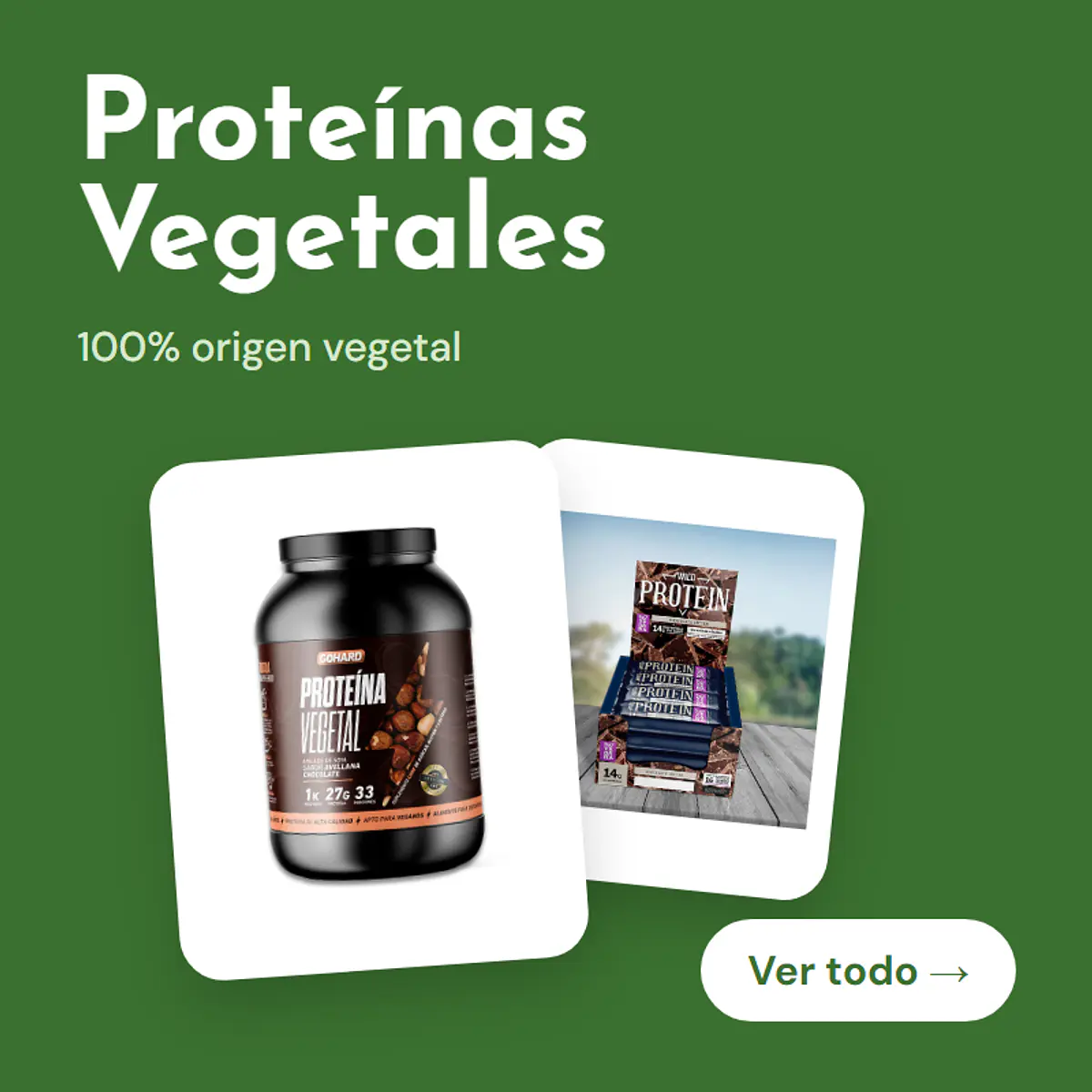TIENDA RAVI
