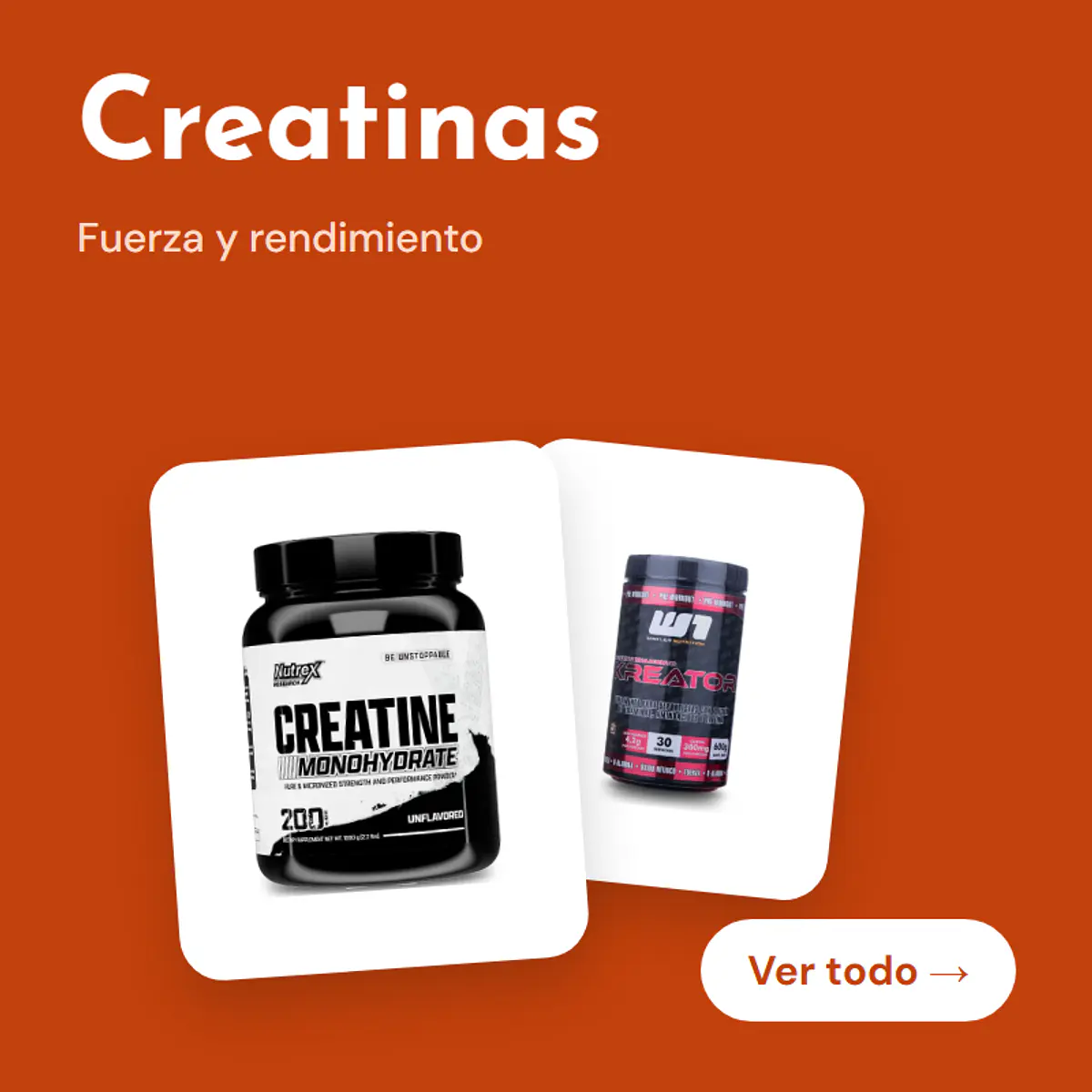 TIENDA RAVI