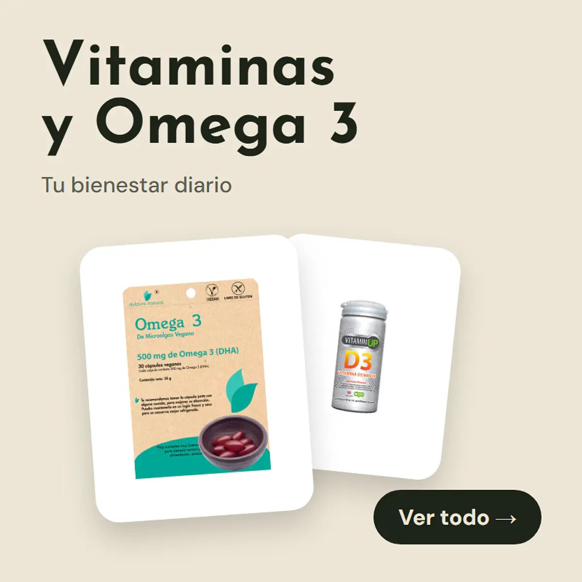 TIENDA RAVI