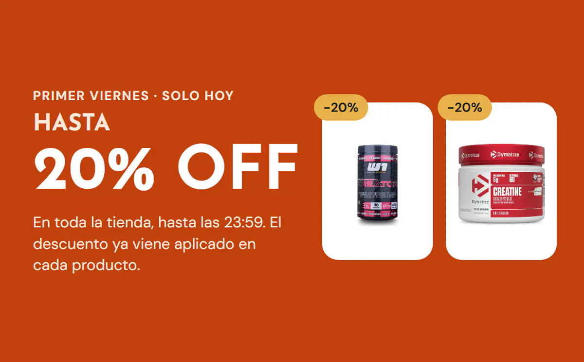 TIENDA RAVI