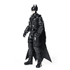 Batman Figura Articulada Wingsuit 30 Cms.