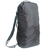 Sea To Summit Pack Converter M 50-70 lts