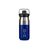 360 DEGREES INSULATED SIP 550 ML