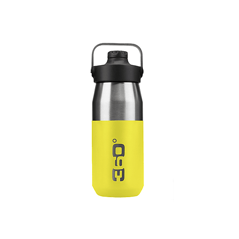 360 DEGREES INSULATED SIP 550 ML