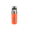360 DEGREES INSULATED SIP 750 ML 