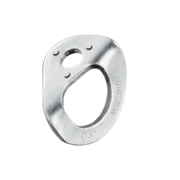 ANCLAJE COEUR BOLT STAINLESS PETZL