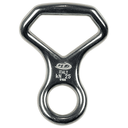 OTTO CURVED  CLIMBING TECHNOLOGY
