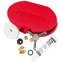 Service Kit Primus 