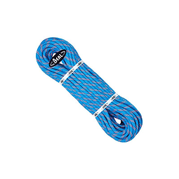 Cuerda Dinámica Antidote 10,2mm x 50mt (blue)