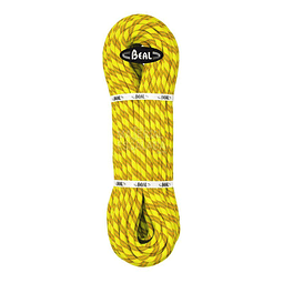 Cuerda Dinámica Antidote 10,2mm x 60mt (yellow)