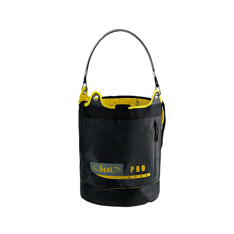 Porta Equipo Genius Bucket Bag Beal
