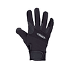 Guantes Rope Tech Gloves Beal