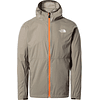 The North Face Circadian Wind