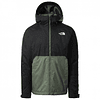 The North Face Millerton Jacket 