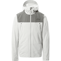 The North Face Tente Jacket 