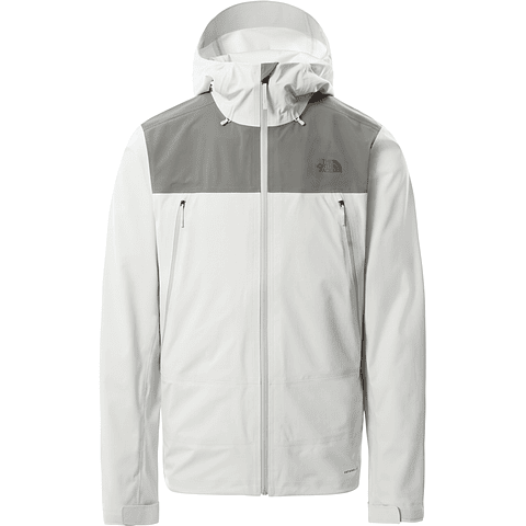 The North Face Tente Jacket 
