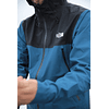 The North Face Tente Blue Jacket  