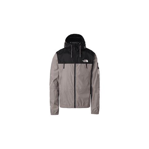 The North Face Bl Bx 1990 Jacket 