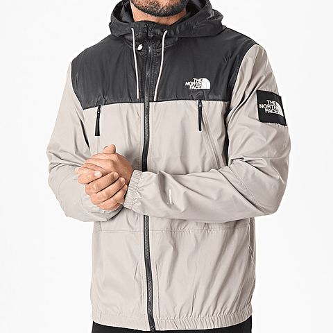 The North Face Bl Bx 1990 Jacket 