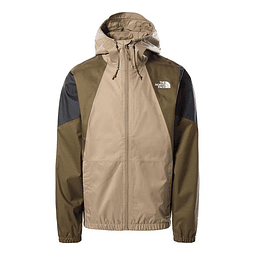 The North Face Farside Jacket