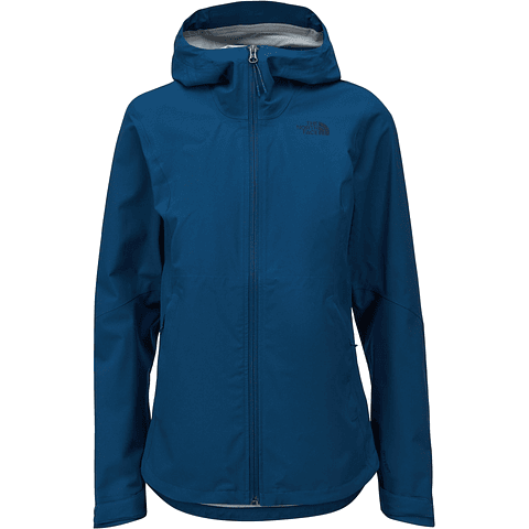 The north face Hikesteller Jacket