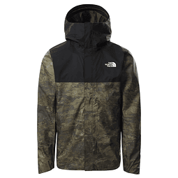 The North Face Quest Jacket 