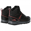 The North Face Litewave Mid