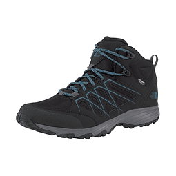 The North Face Venture Fasthike Mid