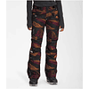 The North Face W Aboutaday Pants