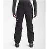 The North Face M Freedown Pants