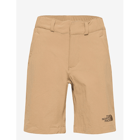 The North Face Exploration Short (Kids)