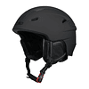 Casco Unisex XA-1 Ski Helmet CMP