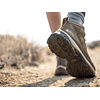 Zapato Flash Hiking Women - REI Co-op