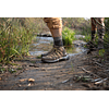 Zapato Flash Hiking Women - REI Co-op