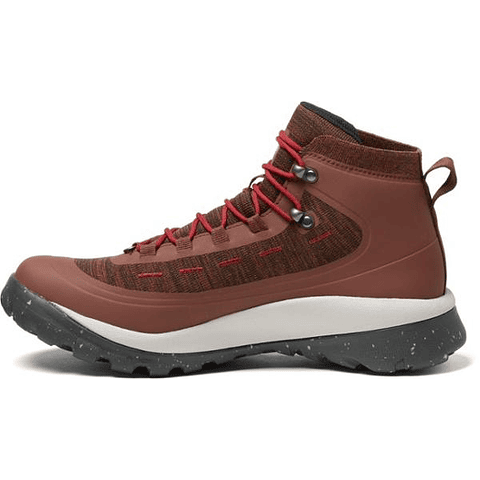Zapato Flash Hiking Brown Men - REI Co-op