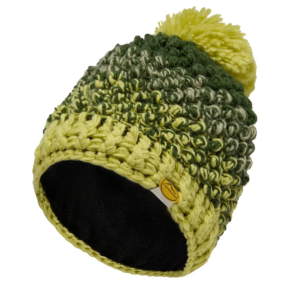 Gorro Terry Beanie Mujer La Sportiva 2