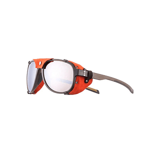 Lente Altamont Cat 4