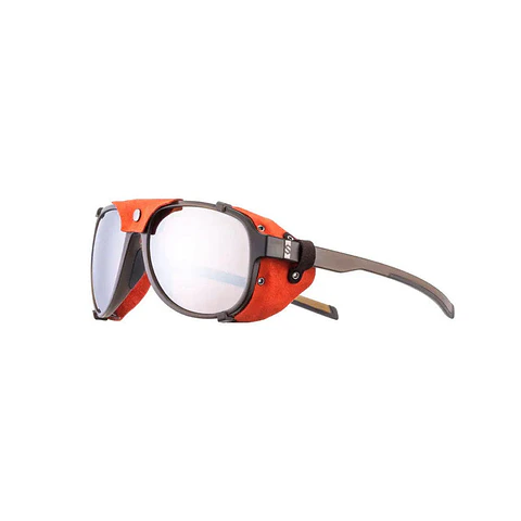 Lente Altamont Cat 4 Polarizado Solar