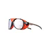 Lente Altamont Cat 4 Polarizado Solar
