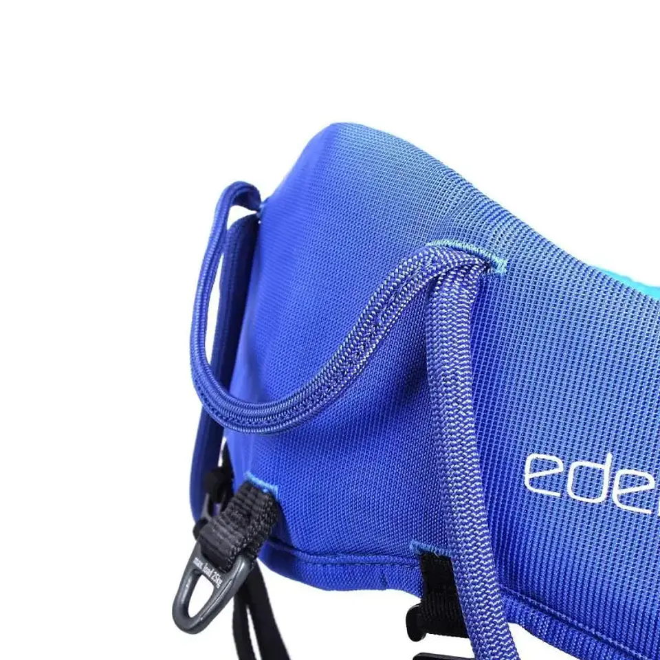 Arnes Escalada Antidote Edelweiss 3