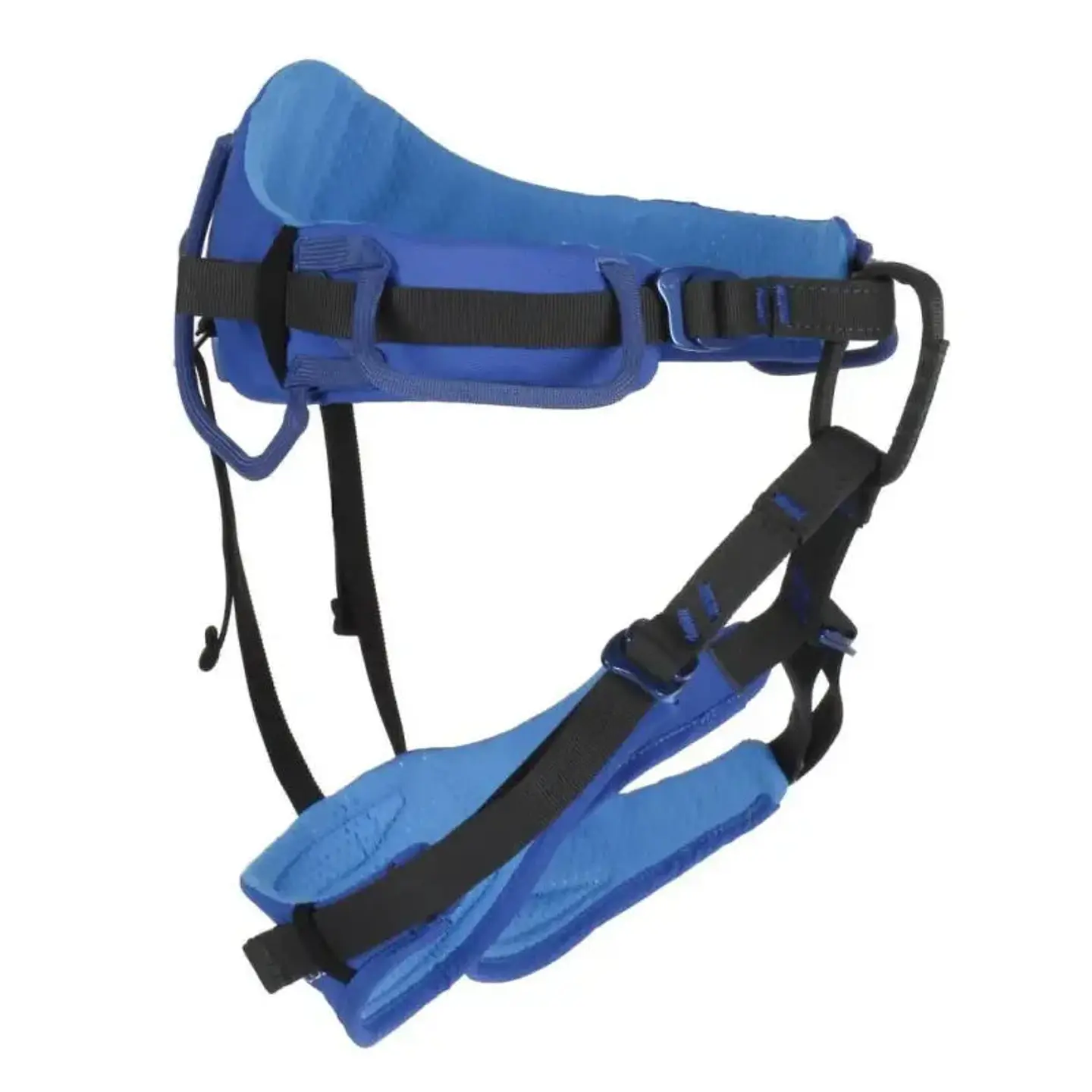 Arnes Escalada Antidote Edelweiss 4