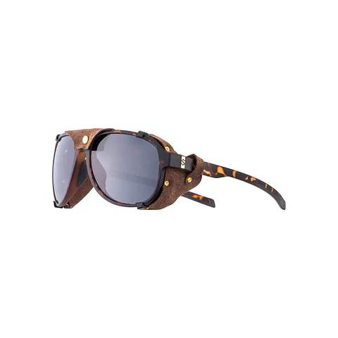 Lente Altamont Cat 3 Polarizado Solar