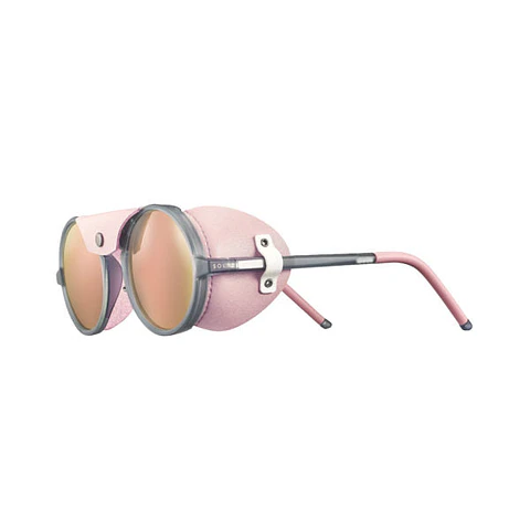 Lente Freemont Cat 3 Solar