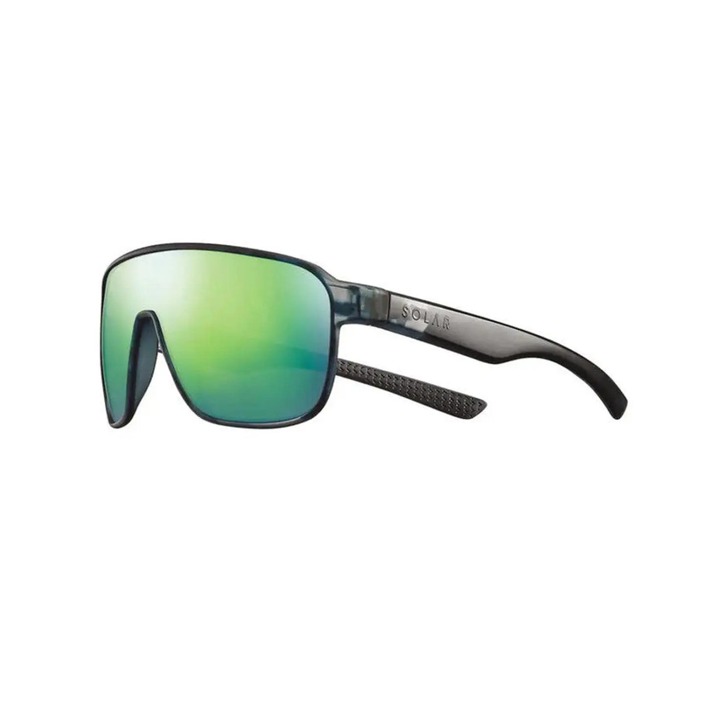 Lente Discovery Cat 3 Polarizado Solar 3