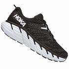 Zapatilla Hoka Gaviota 4 Black 2